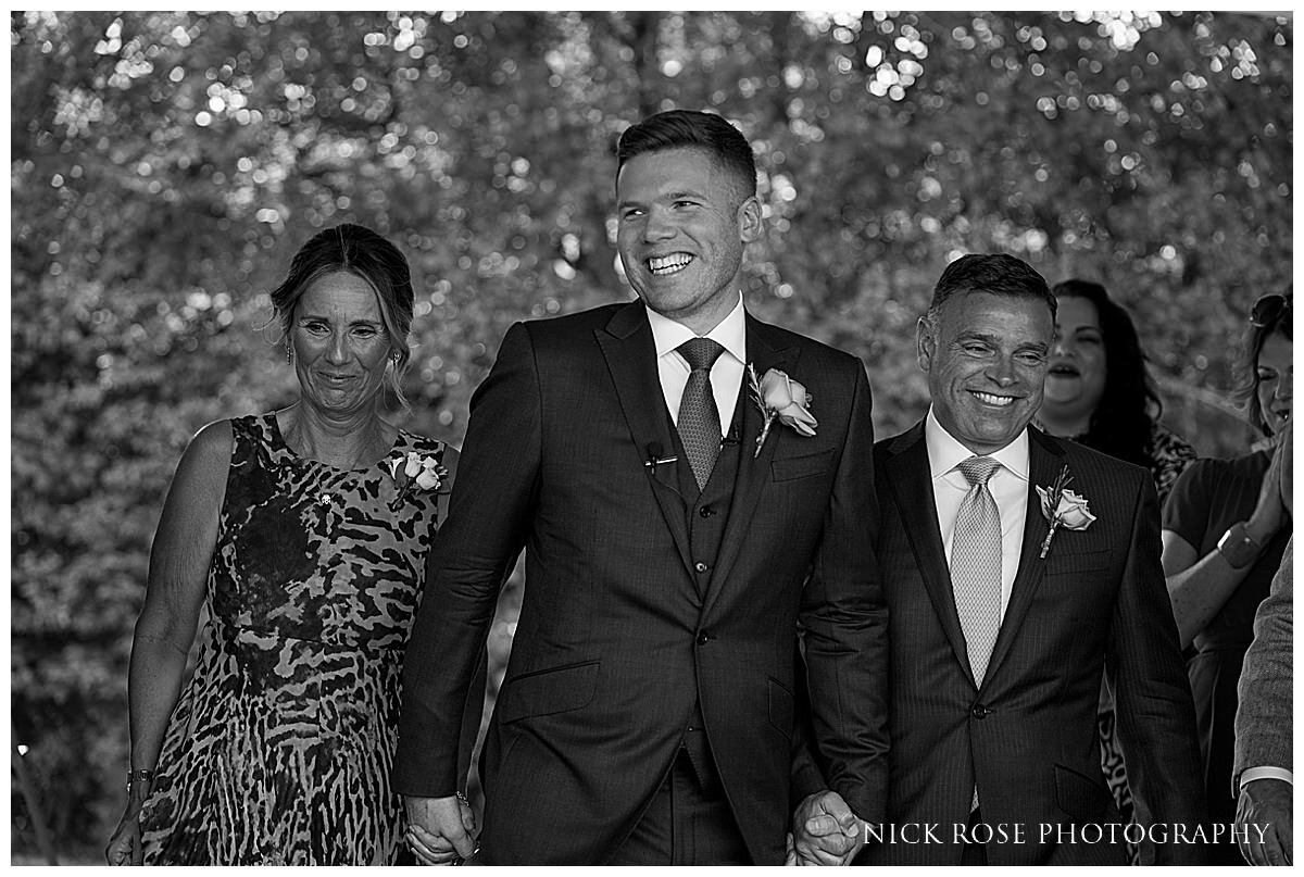 Outdoor Farm Wedding Essex_0016.jpg