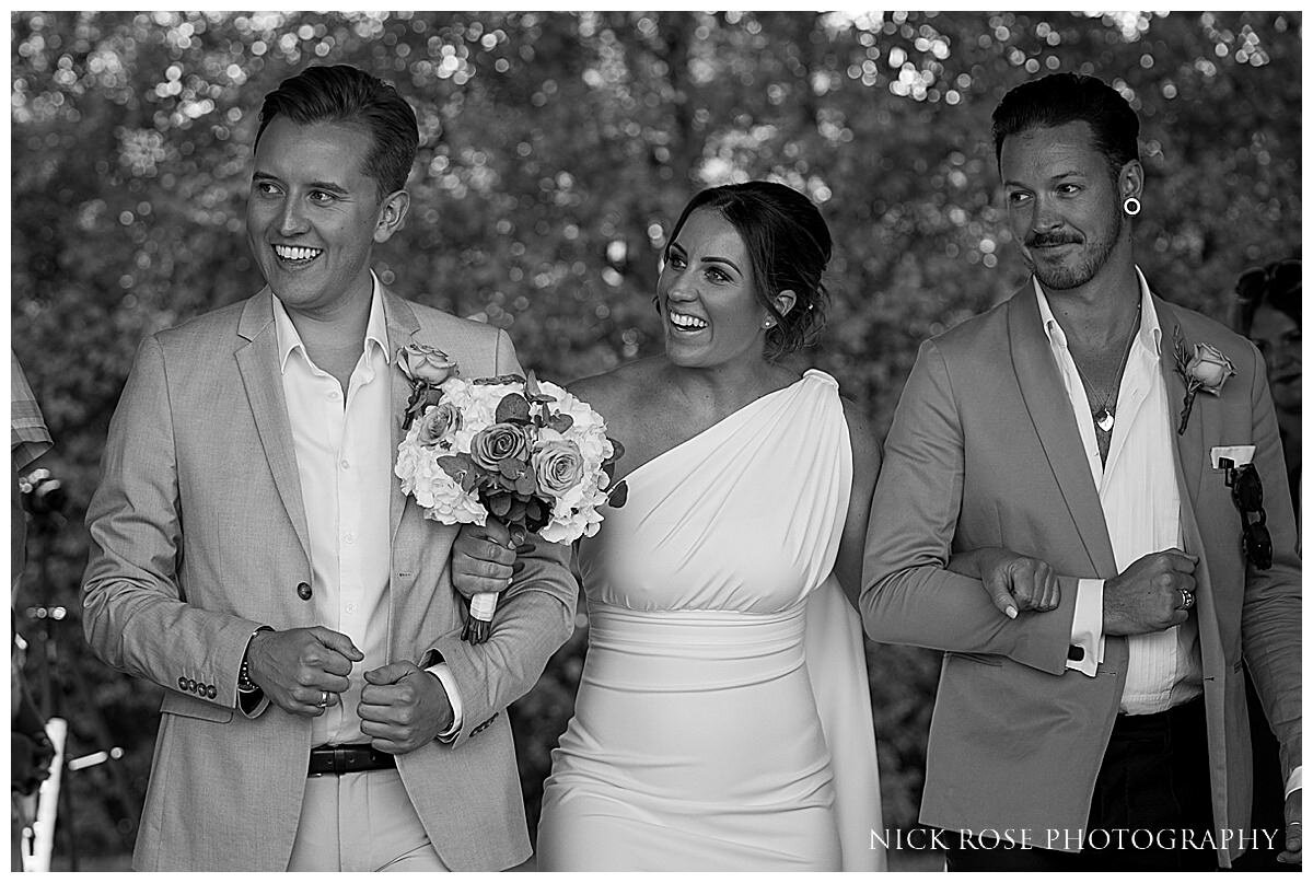Outdoor Farm Wedding Essex_0017.jpg