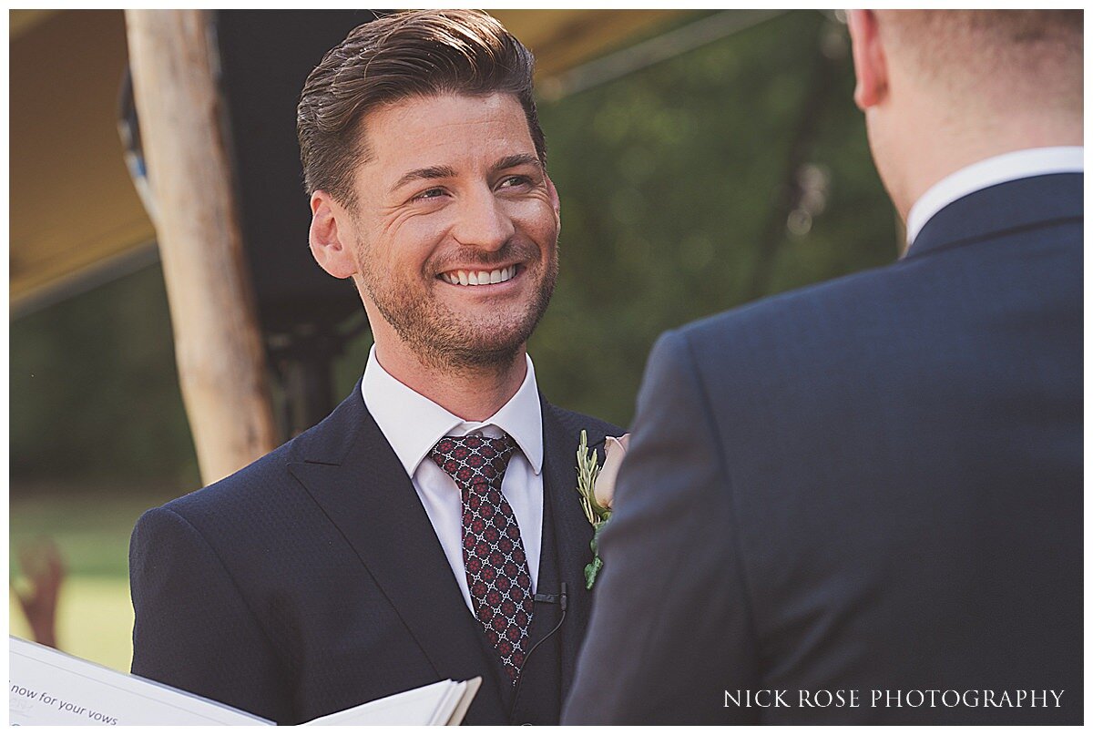 Outdoor Farm Wedding Essex_0021.jpg