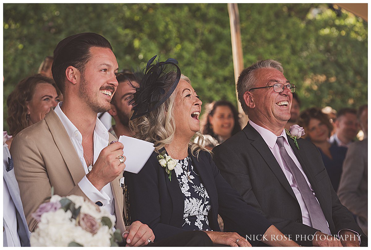 Outdoor Farm Wedding Essex_0020.jpg