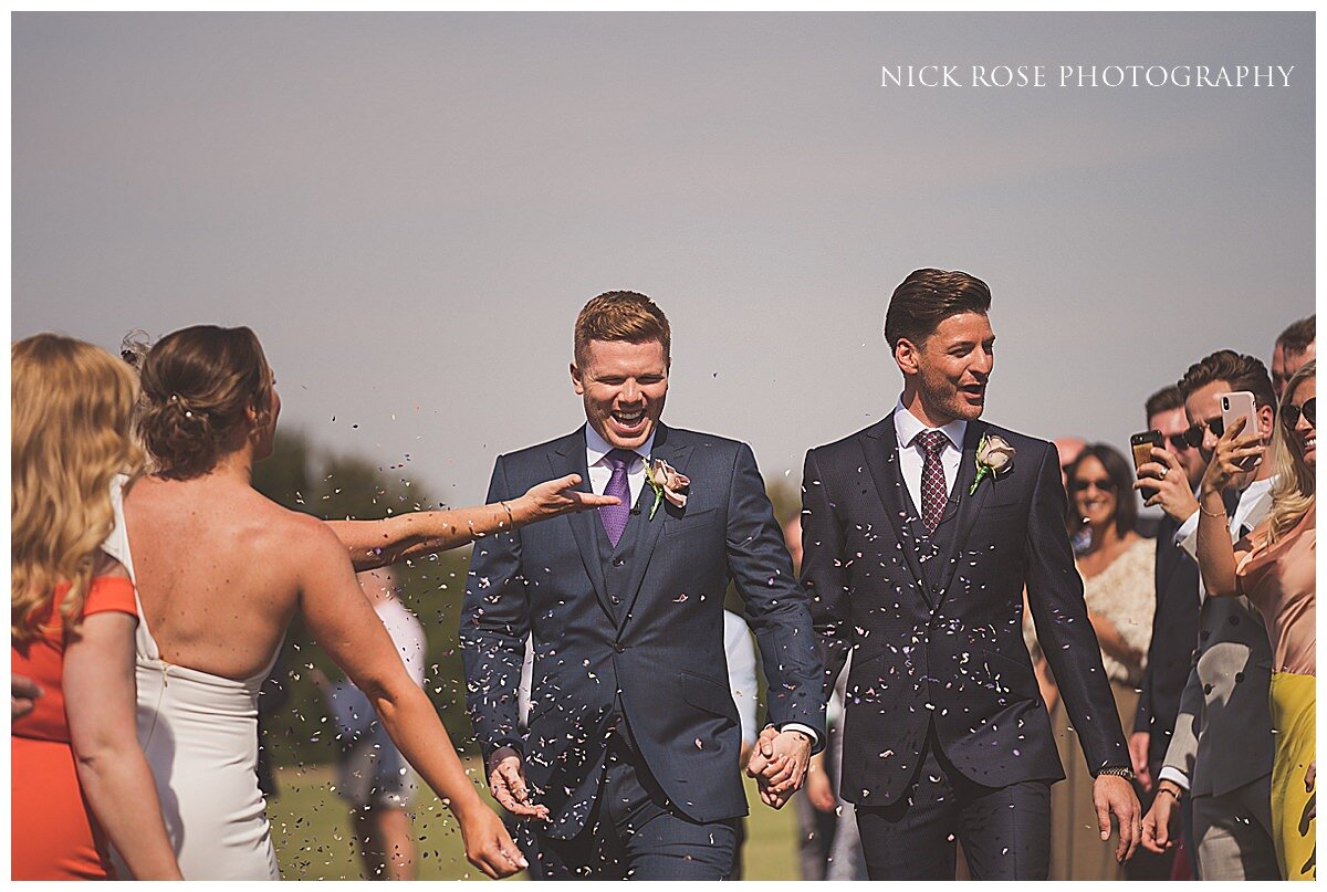 Outdoor Farm Wedding Essex_0023.jpg