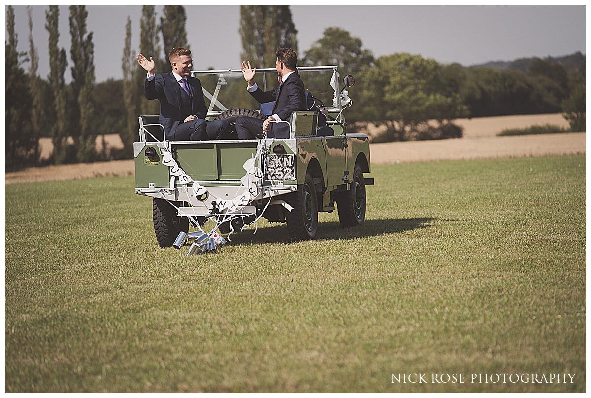 Outdoor Farm Wedding Essex_0025.jpg