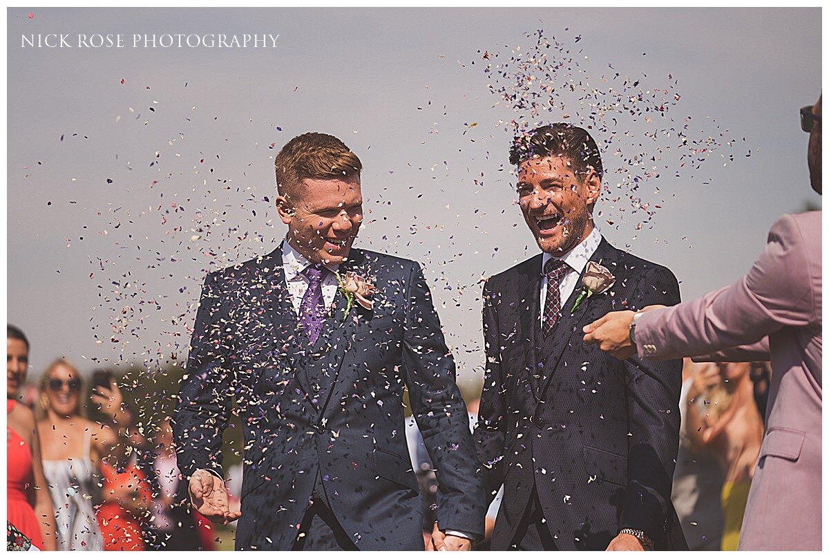 Outdoor Farm Wedding Essex_0024.jpg