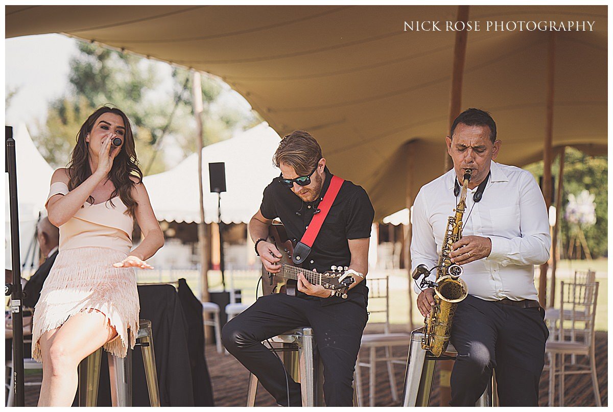 Outdoor Farm Wedding Essex_0026.jpg