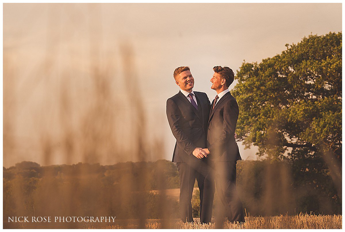 Outdoor Farm Wedding Essex_0028.jpg