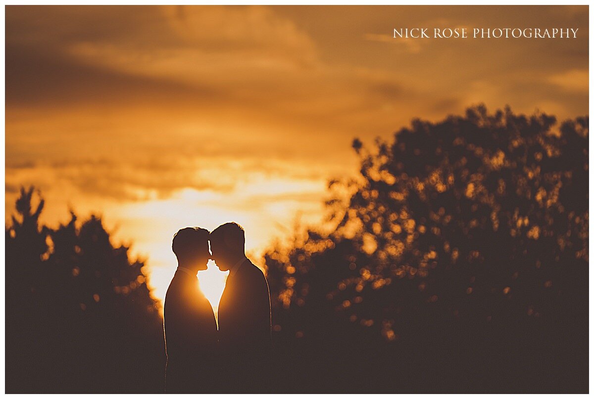 Outdoor Farm Wedding Essex_0029.jpg