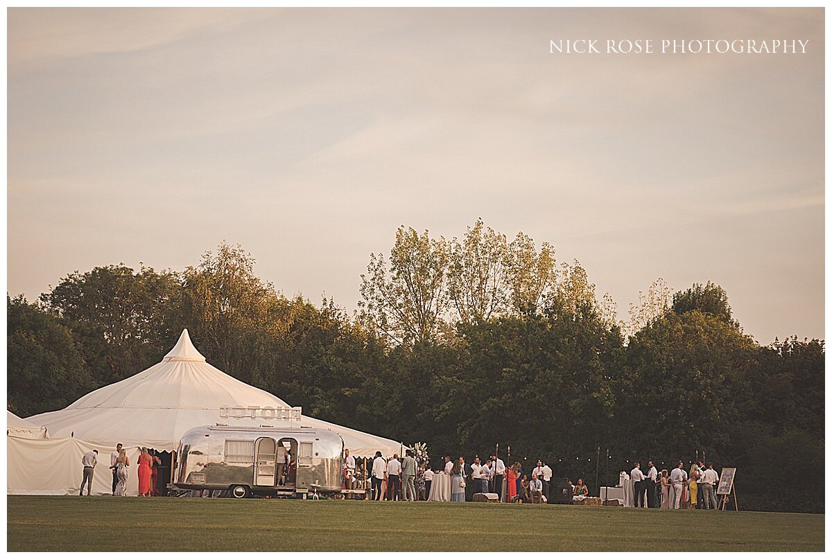 Outdoor Farm Wedding Essex_0033.jpg