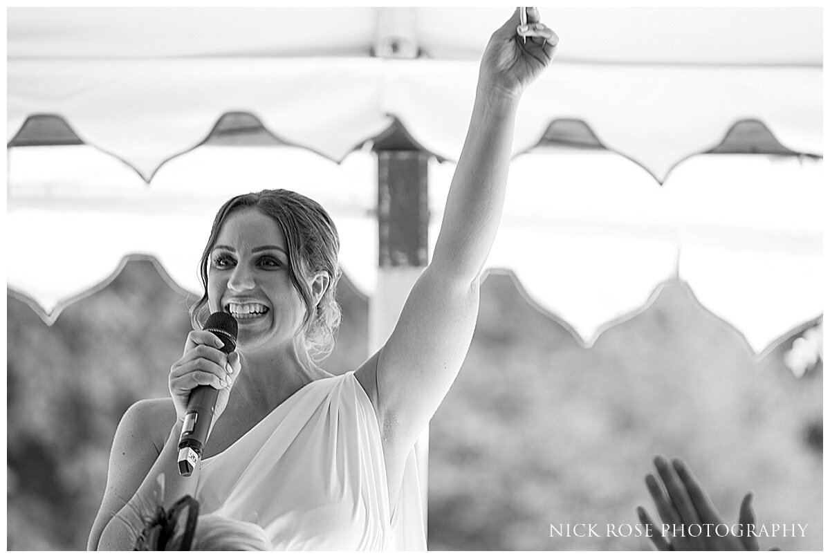 Outdoor Farm Wedding Essex_0040.jpg