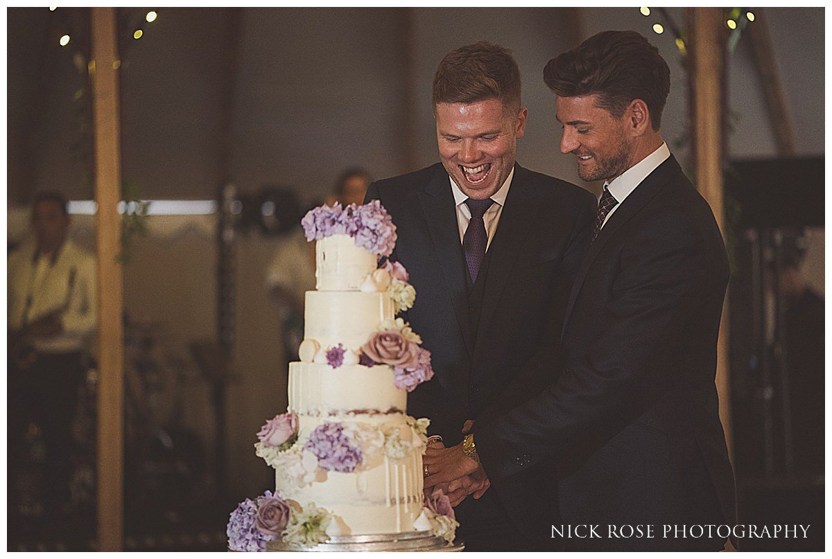 Outdoor Farm Wedding Essex_0044.jpg