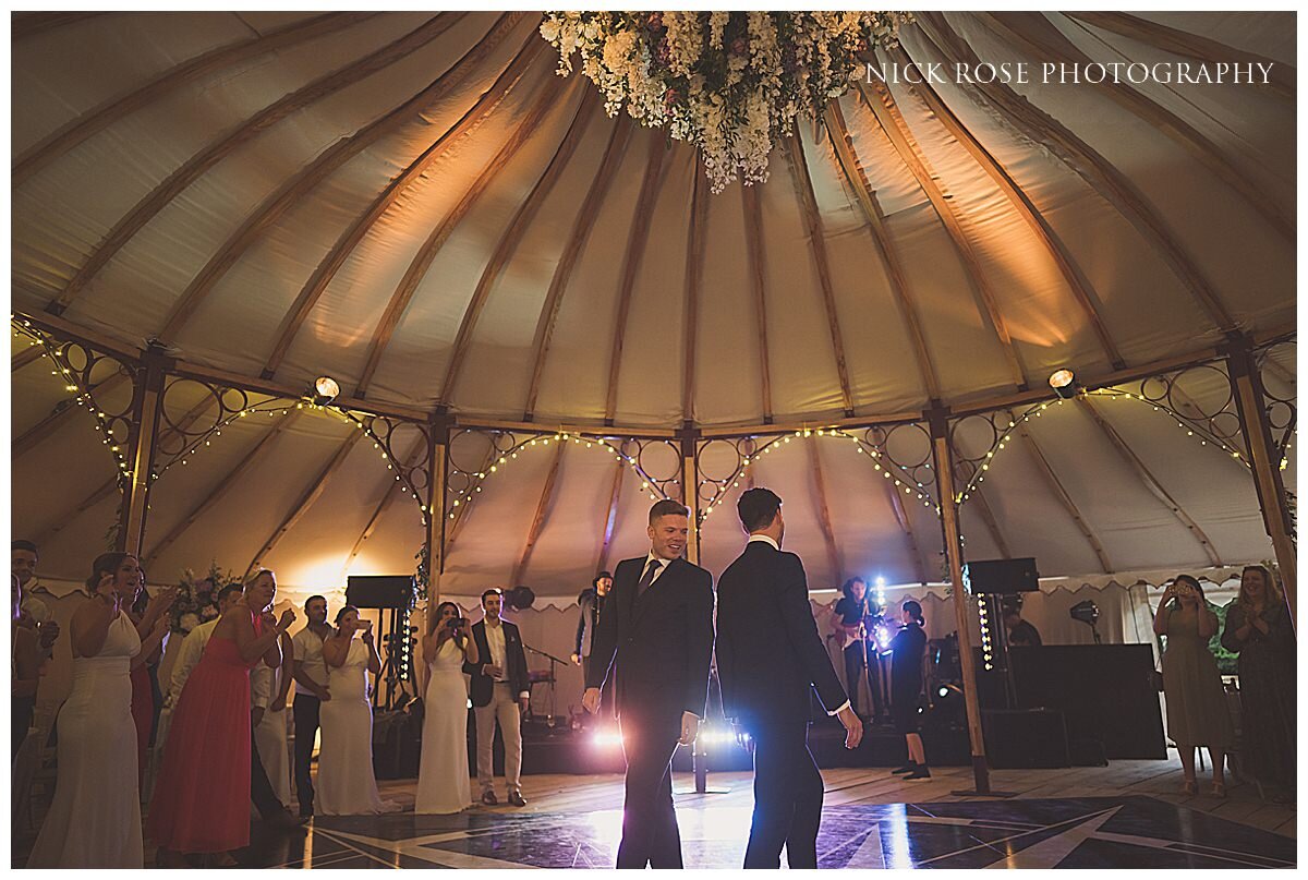Outdoor Farm Wedding Essex_0046.jpg