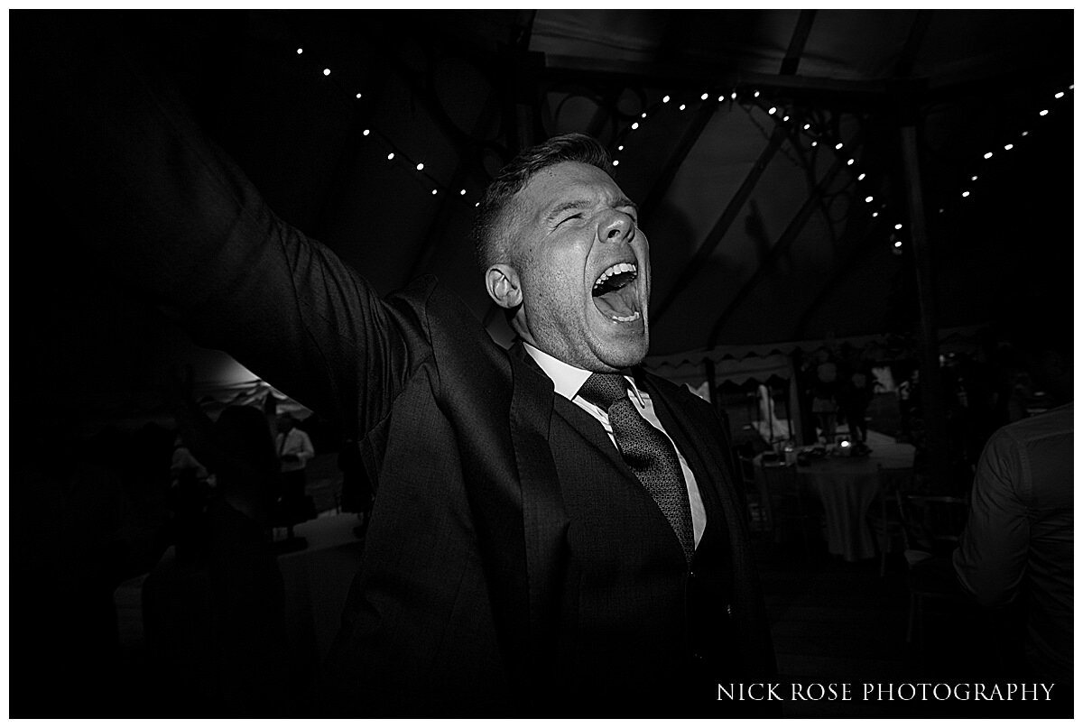 Outdoor Farm Wedding Essex_0056.jpg