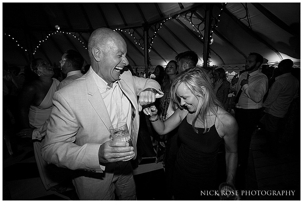 Outdoor Farm Wedding Essex_0055.jpg