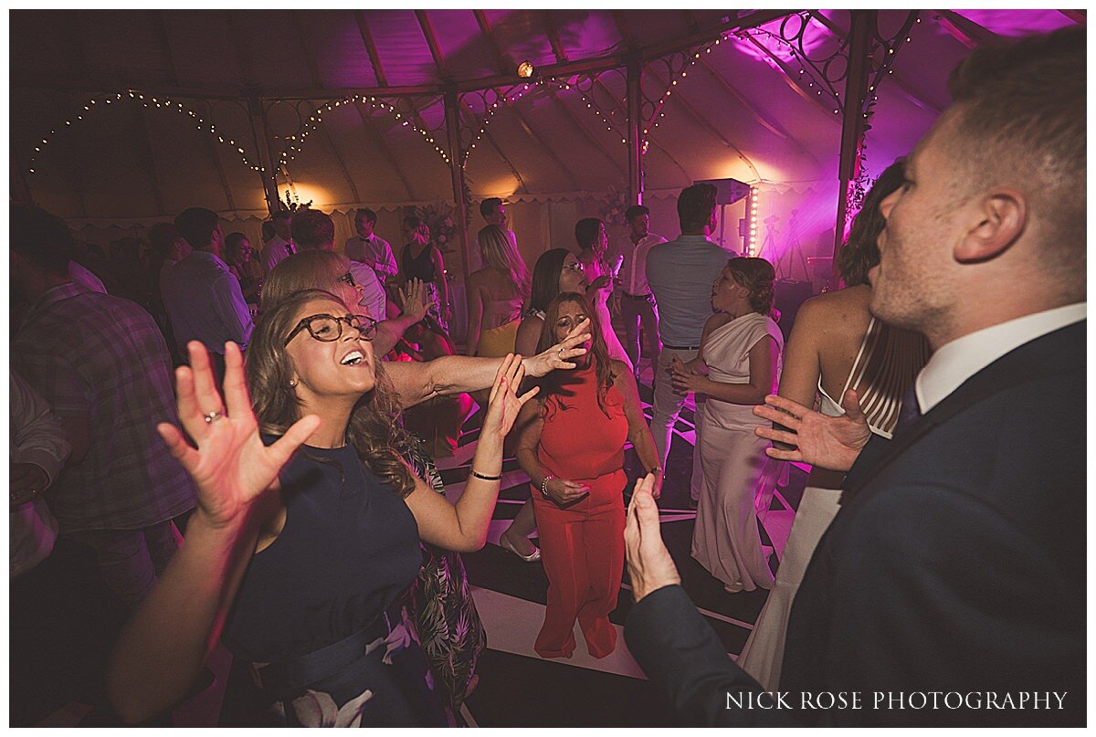 Outdoor Farm Wedding Essex_0059.jpg