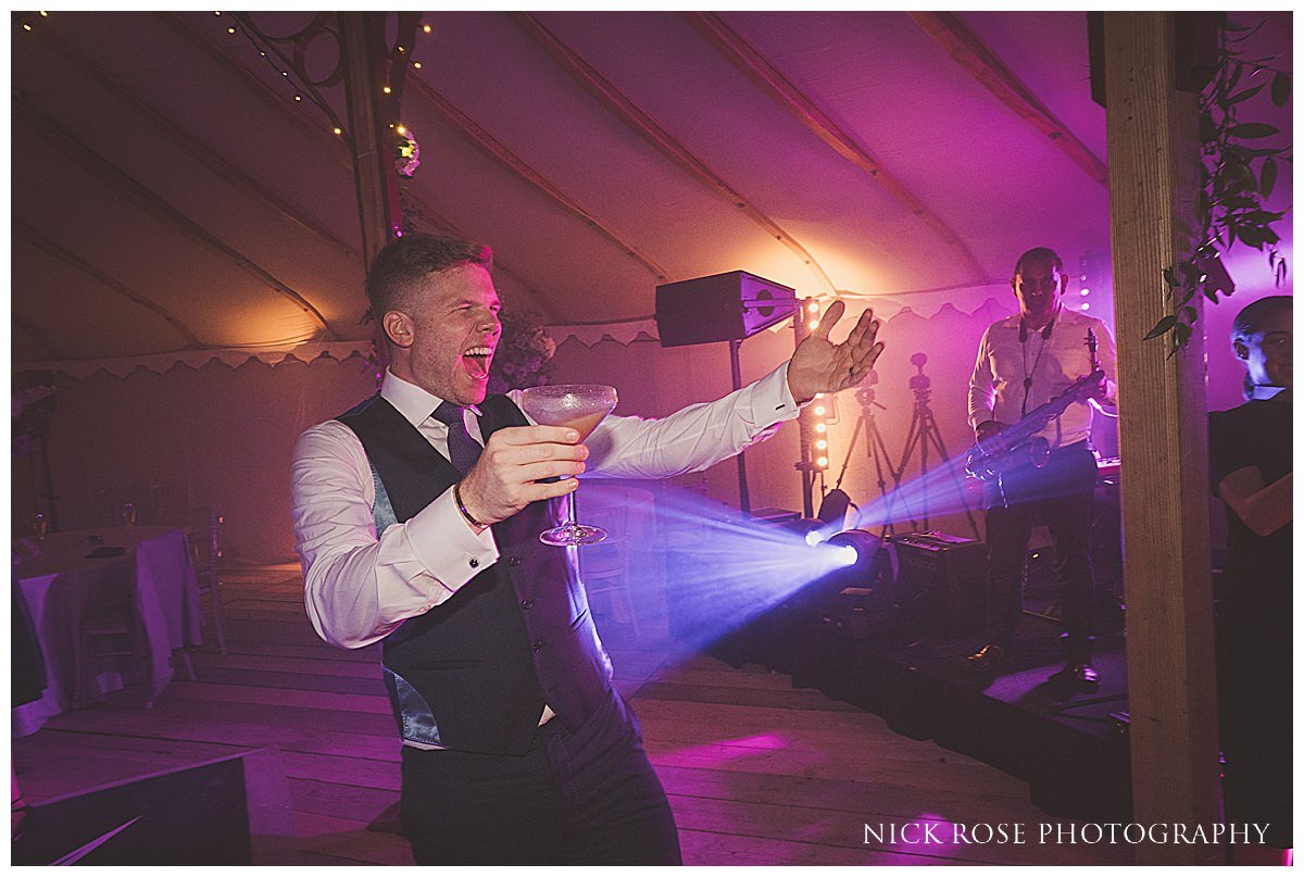 Outdoor Farm Wedding Essex_0067.jpg