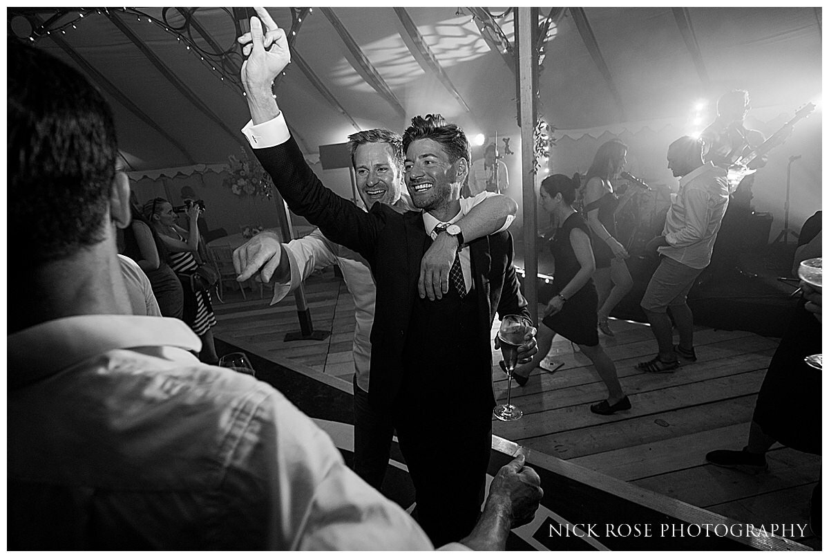 Outdoor Farm Wedding Essex_0069.jpg