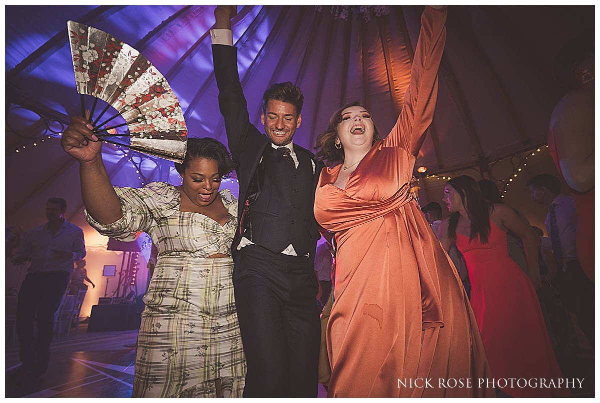 Outdoor Farm Wedding Essex_0070.jpg