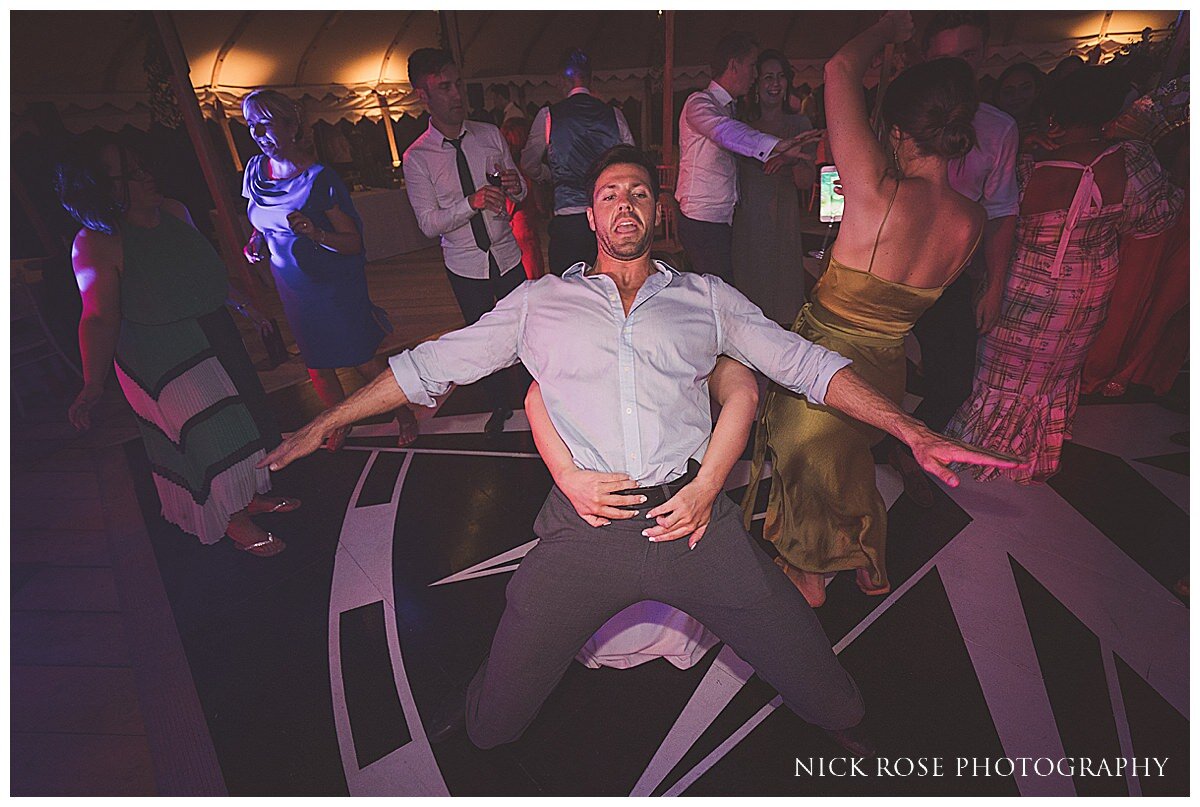 Outdoor Farm Wedding Essex_0071.jpg
