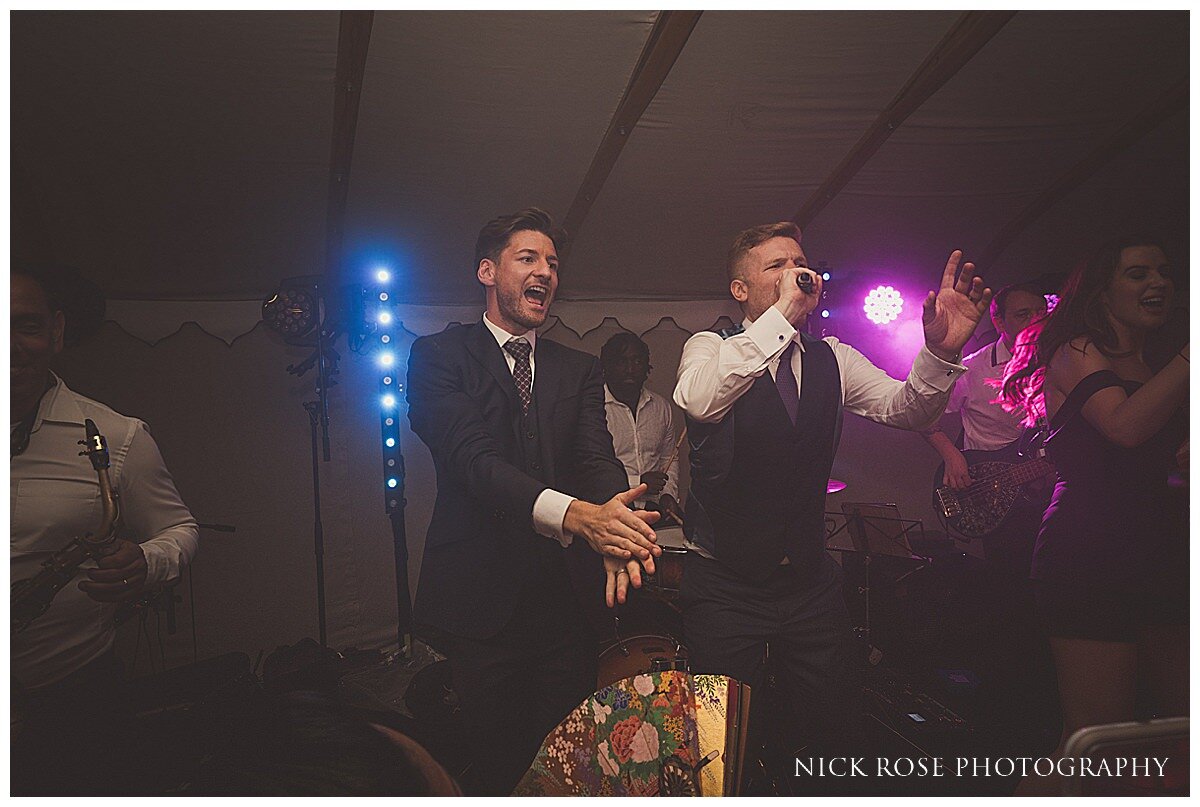 Outdoor Farm Wedding Essex_0073.jpg