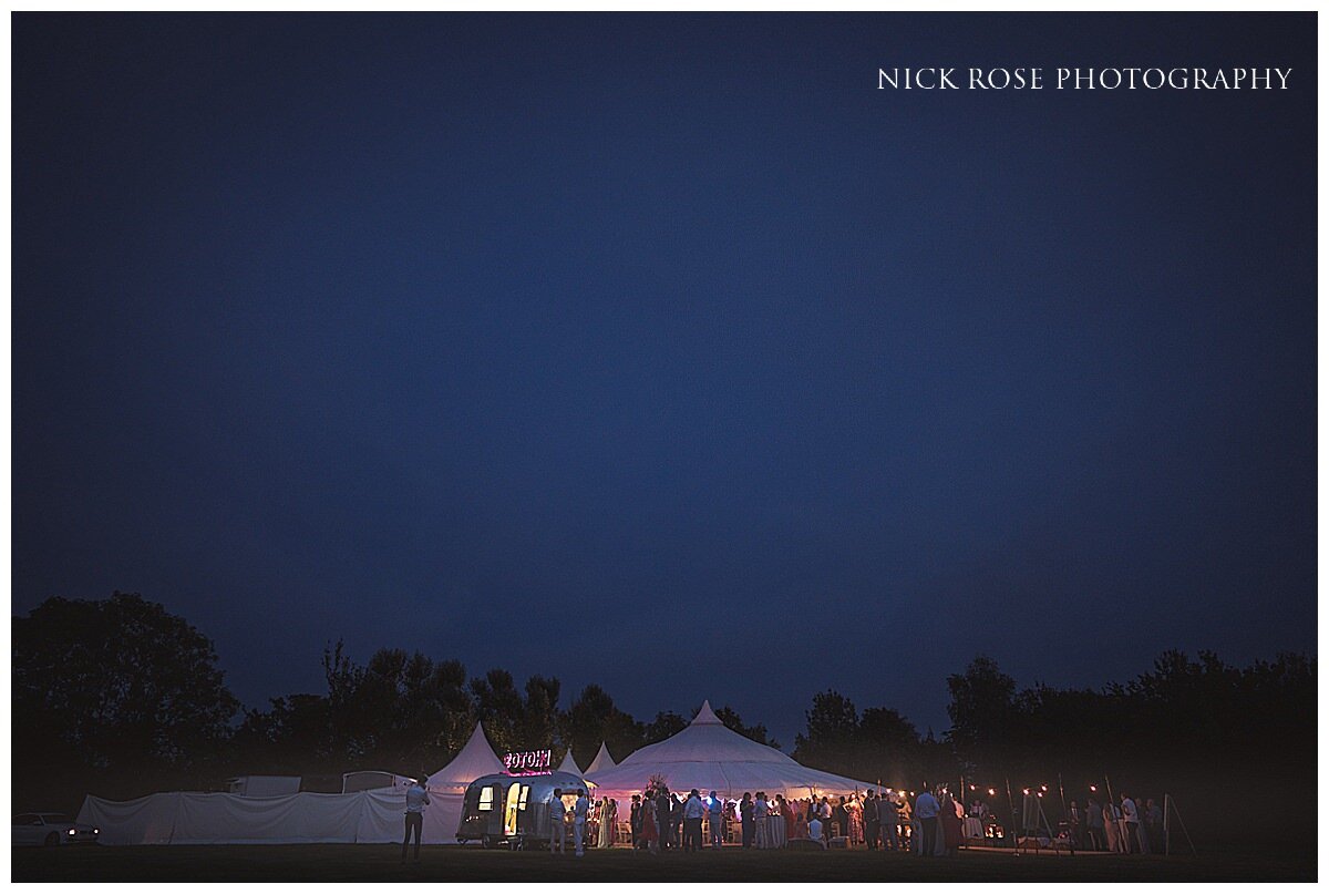 Outdoor Farm Wedding Essex_0074.jpg