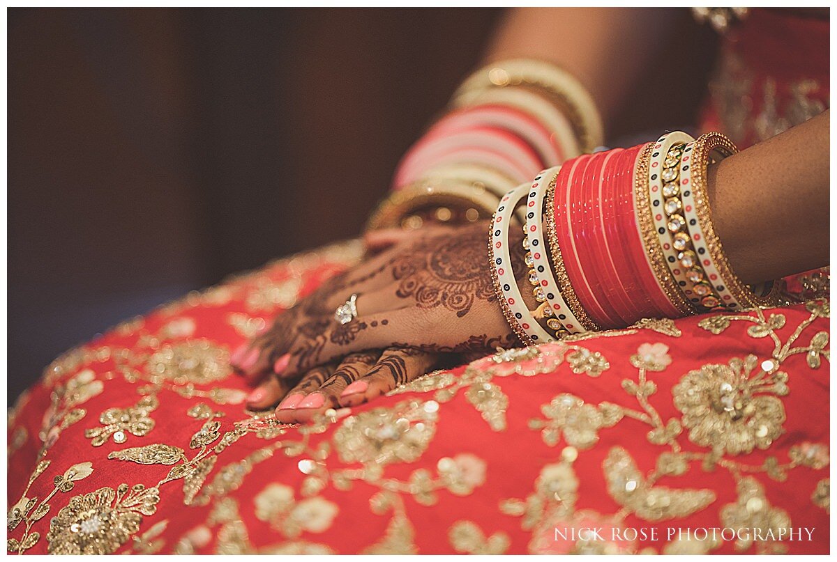 Hilton Waldorf Indian Wedding Photography London_0005.jpg