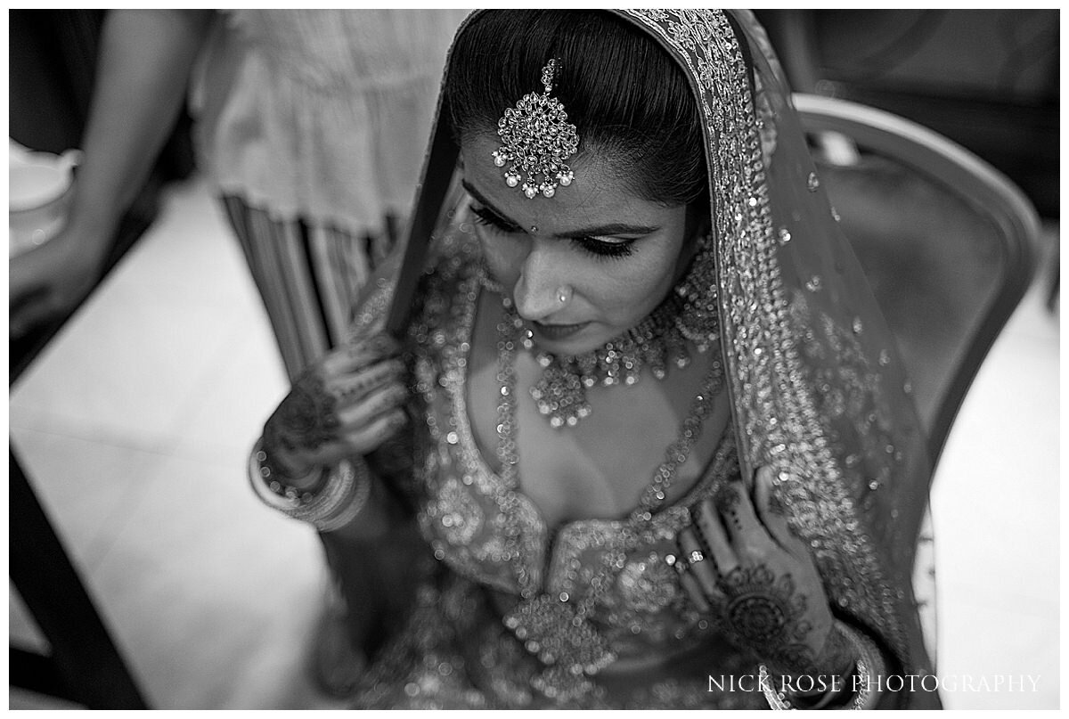 Hilton Waldorf Indian Wedding Photography London_0006.jpg