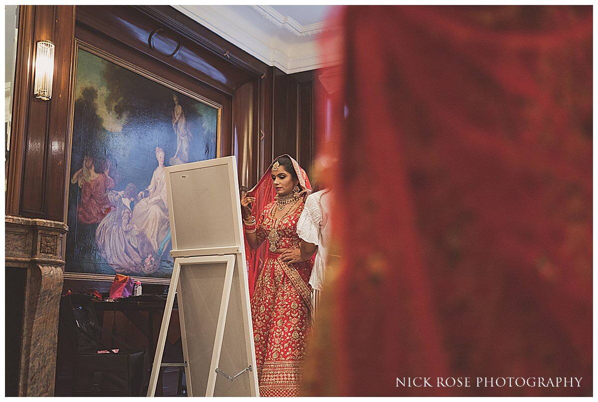 Hilton Waldorf Indian Wedding Photography London_0007.jpg