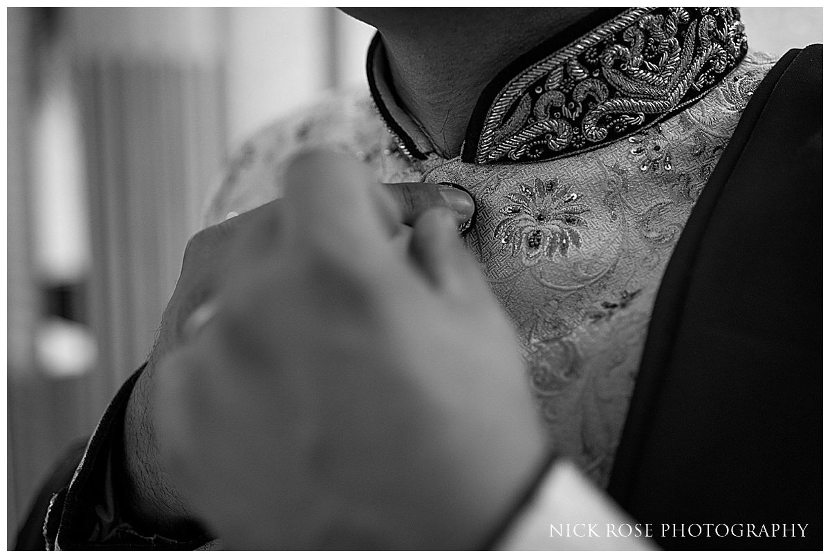 Hilton Waldorf Indian Wedding Photography London_0009.jpg