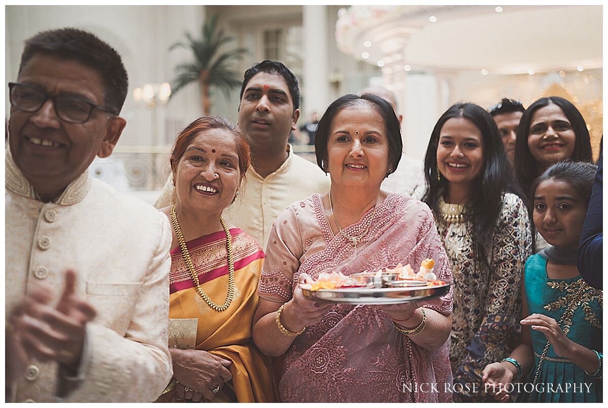 Hilton Waldorf Indian Wedding Photography London_0012.jpg