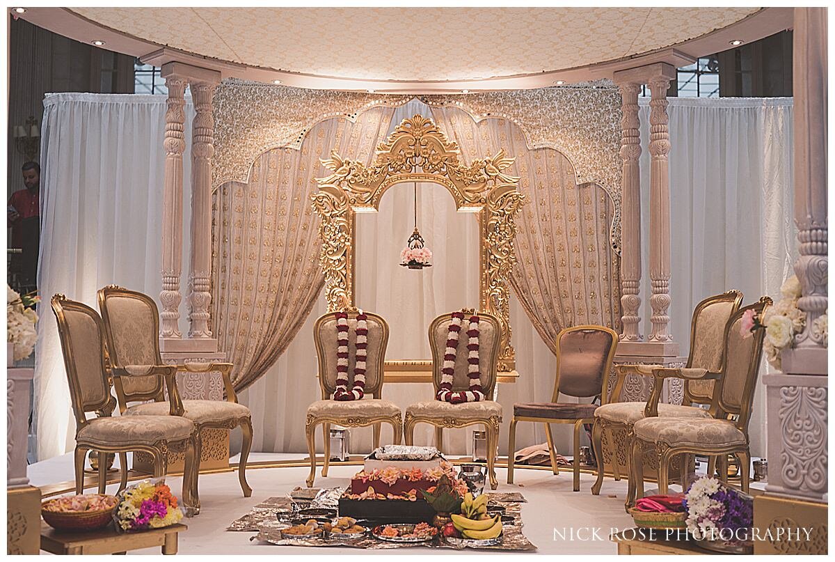 Hilton Waldorf Indian Wedding Photography London_0015.jpg