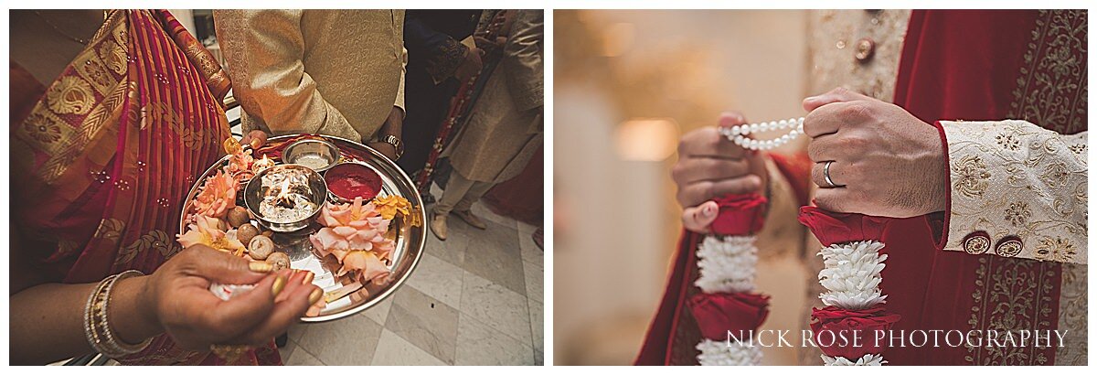 Hilton Waldorf Indian Wedding Photography London_0017.jpg