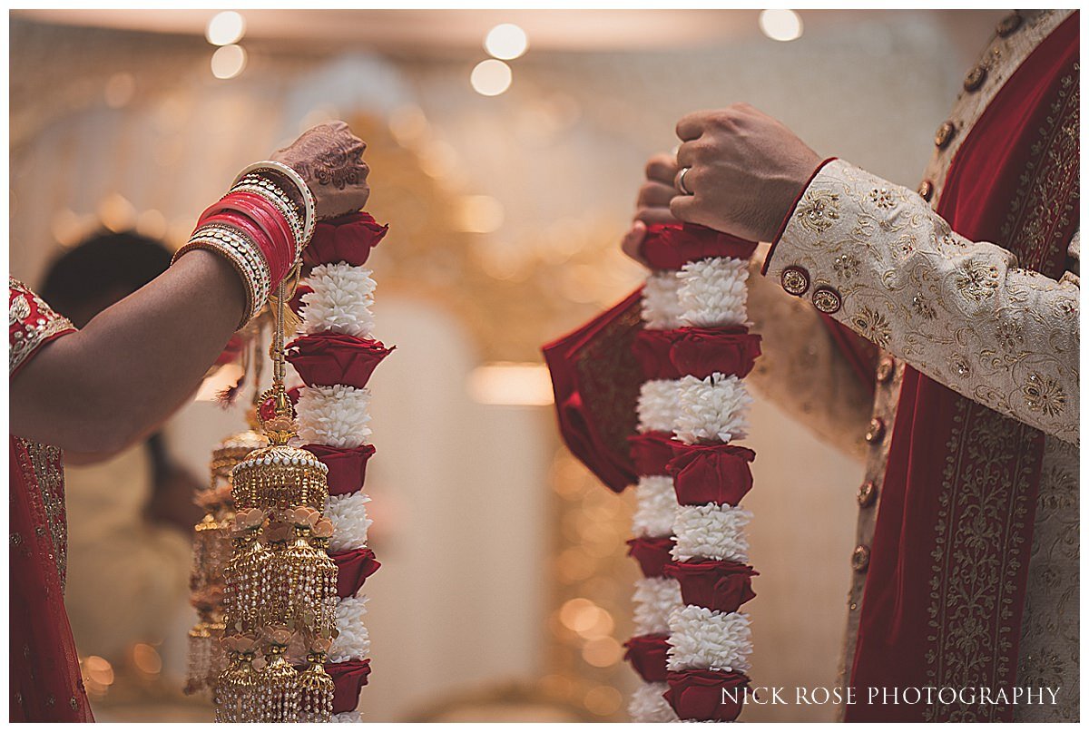 Hilton Waldorf Indian Wedding Photography London_0019.jpg