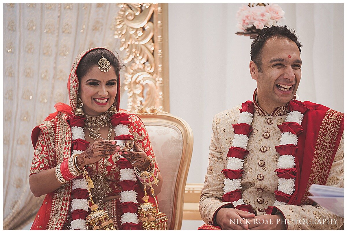 Hilton Waldorf Indian Wedding Photography London_0020.jpg