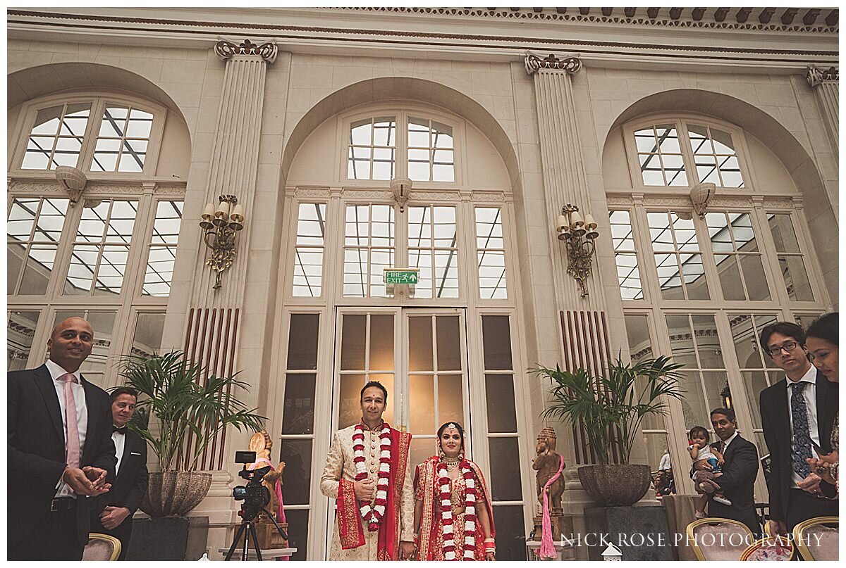Hilton Waldorf Indian Wedding Photography London_0024.jpg