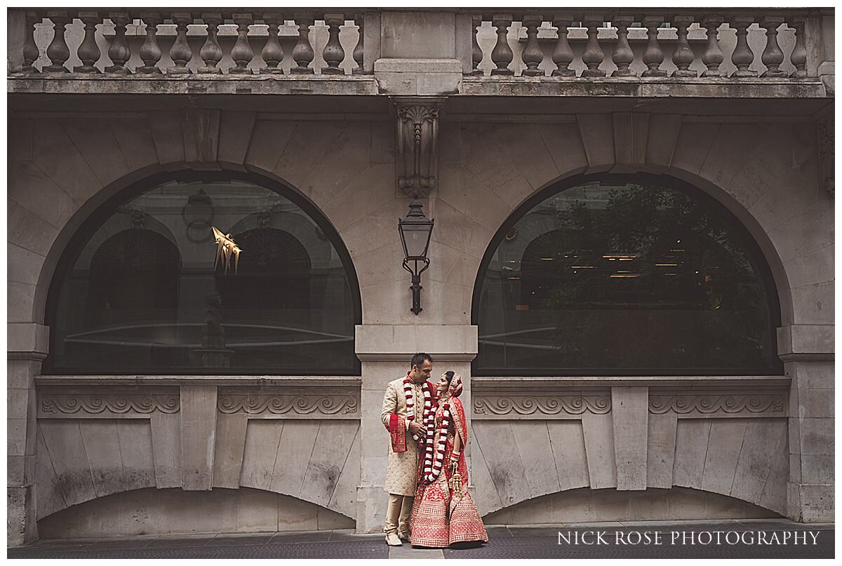 Hilton Waldorf Indian Wedding Photography London_0026.jpg