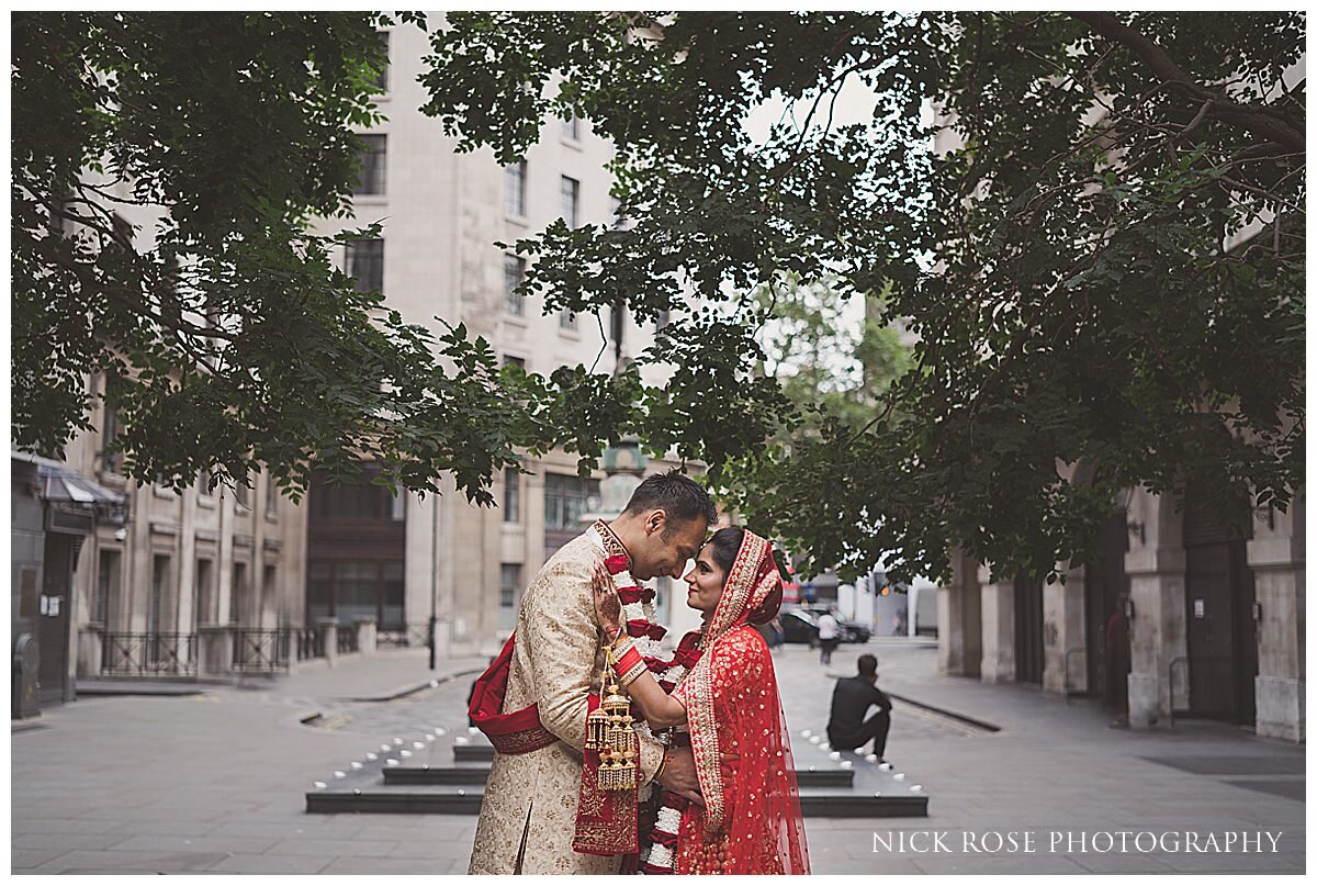 Hilton Waldorf Indian Wedding Photography London_0025.jpg