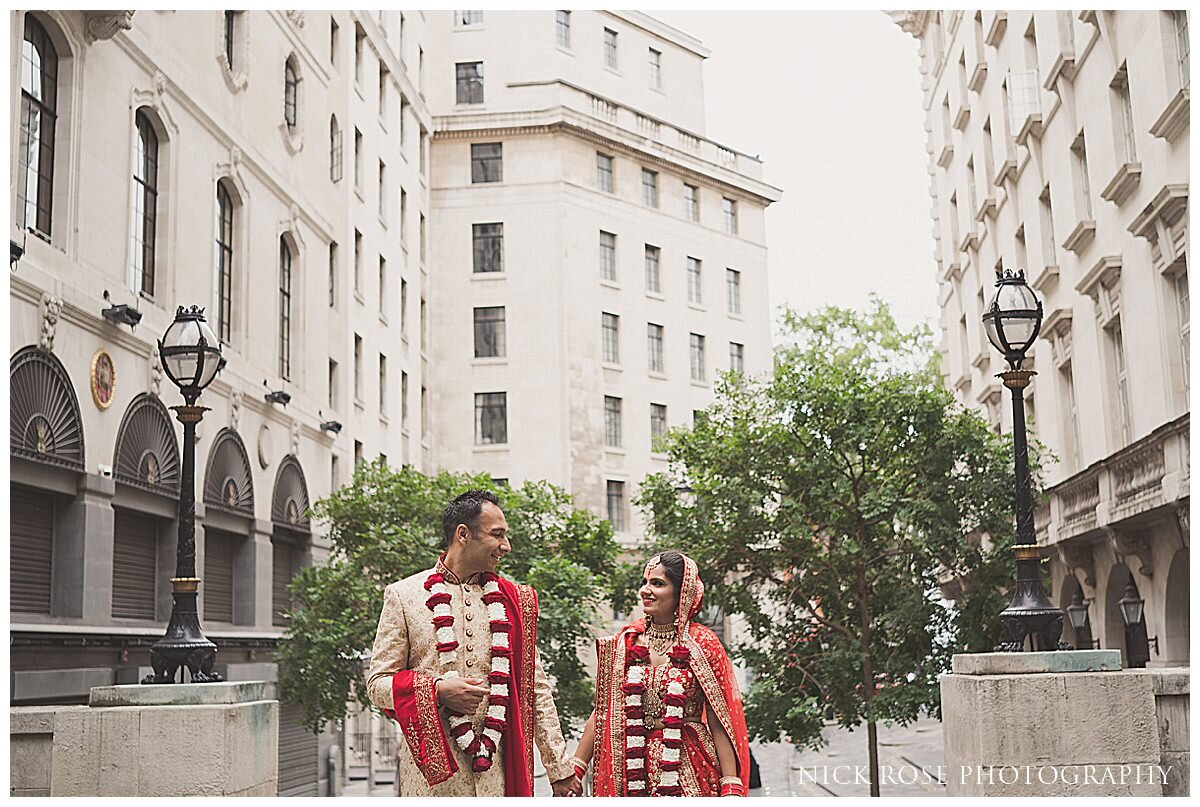 Hilton Waldorf Indian Wedding Photography London_0027.jpg
