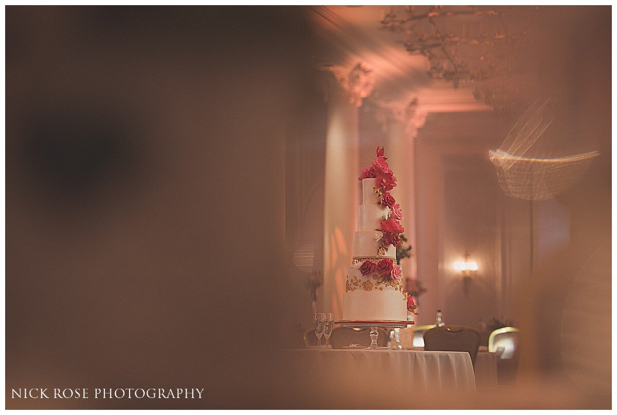 Hilton Waldorf Indian Wedding Photography London_0031.jpg