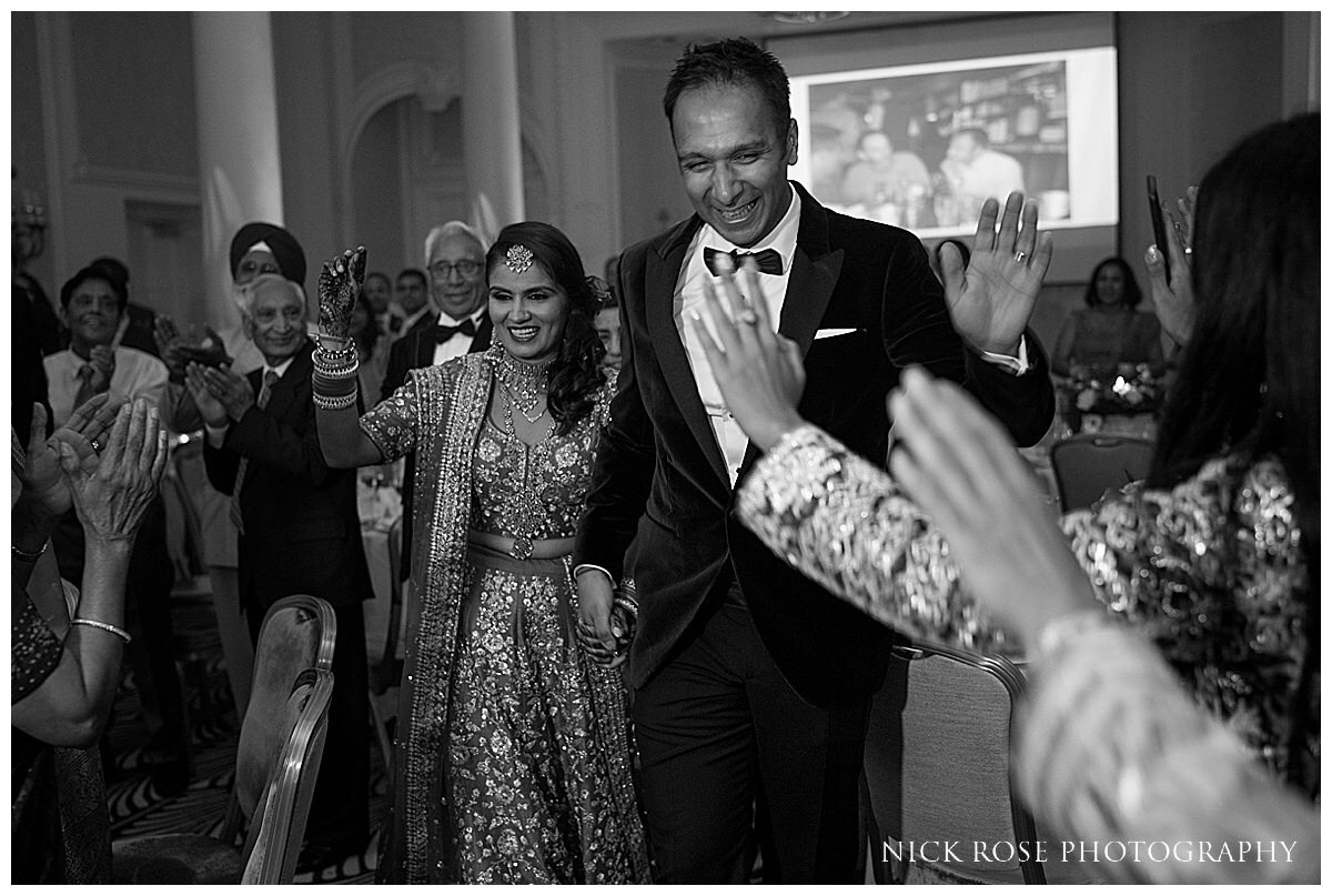 Hilton Waldorf Indian Wedding Photography London_0034.jpg