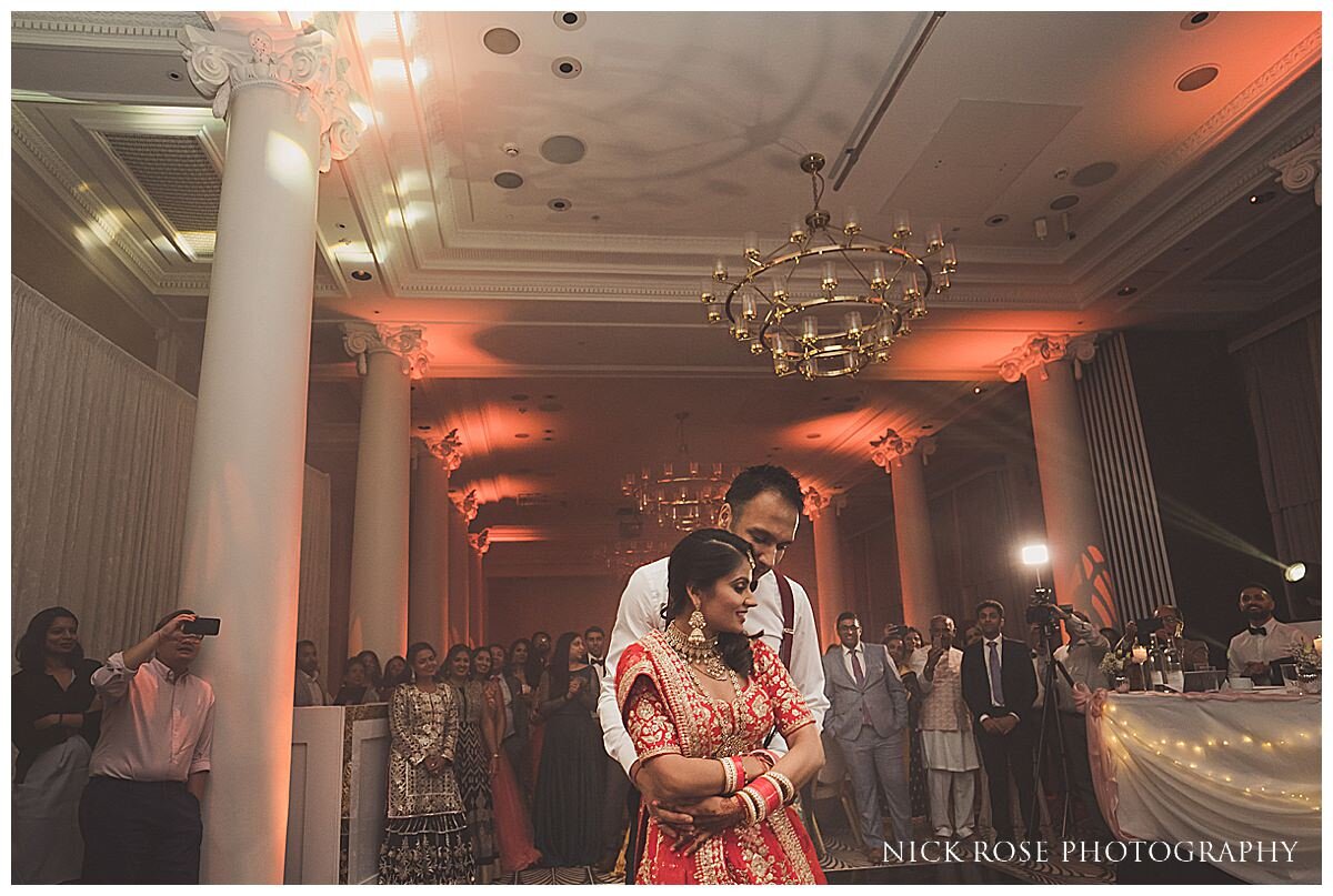 Hilton Waldorf Indian Wedding Photography London_0036.jpg