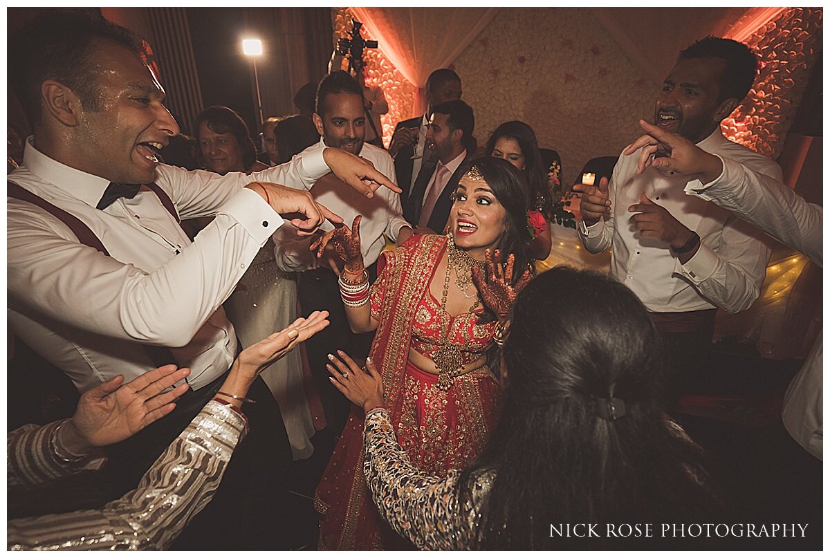 Hilton Waldorf Indian Wedding Photography London_0038.jpg