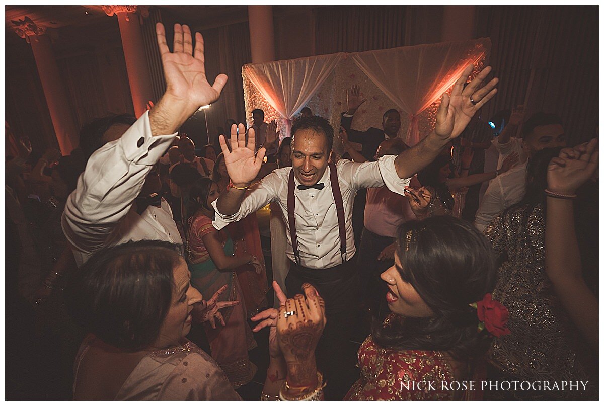 Hilton Waldorf Indian Wedding Photography London_0041.jpg