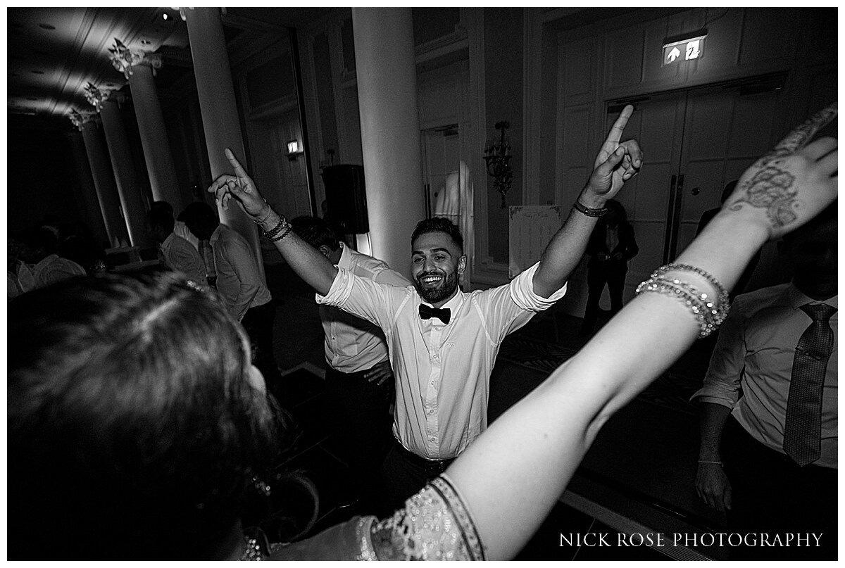 Hilton Waldorf Indian Wedding Photography London_0048.jpg