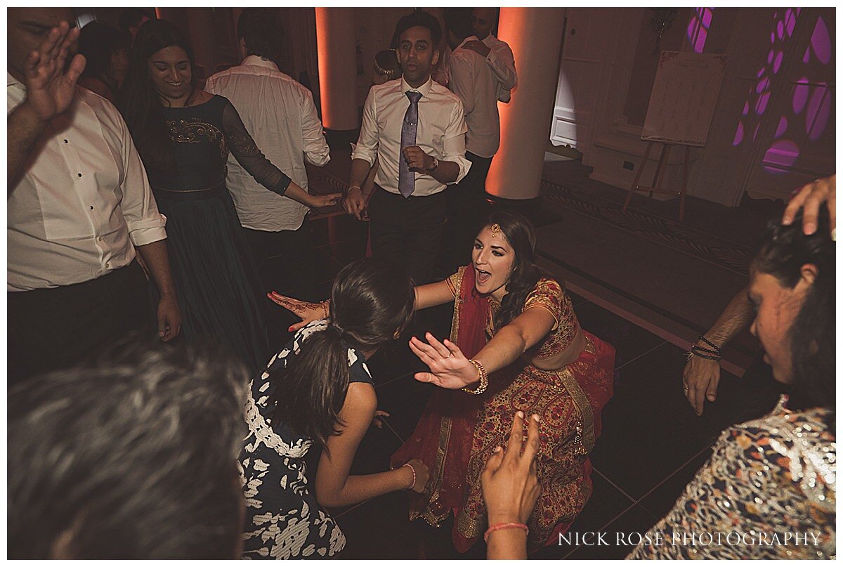 Hilton Waldorf Indian Wedding Photography London_0049.jpg