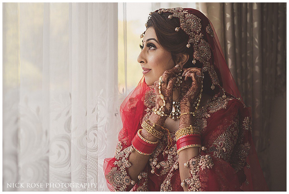 Sri Guru Singh Sabha Gurdwara Wedding Photography_0003.jpg