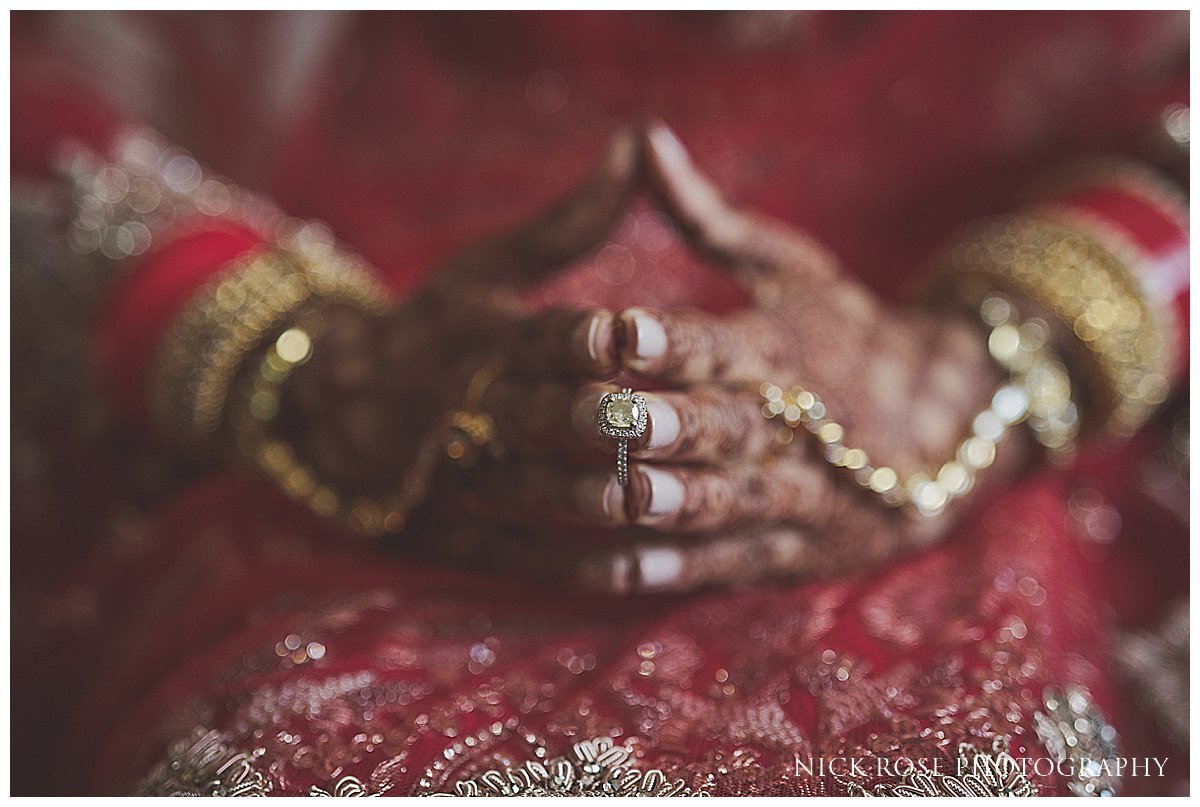 Sri Guru Singh Sabha Gurdwara Wedding Photography_0004.jpg