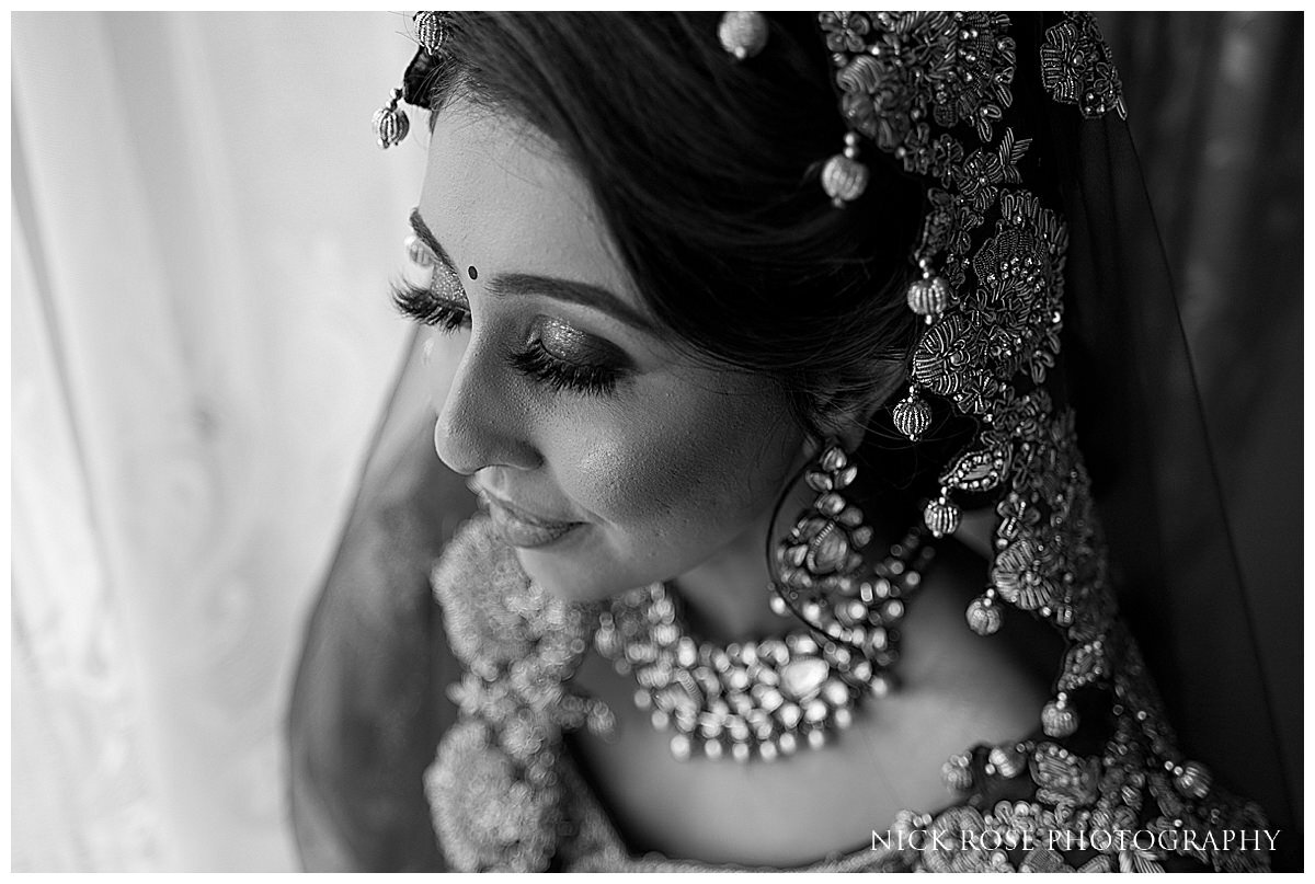 Sri Guru Singh Sabha Gurdwara Wedding Photography_0005.jpg