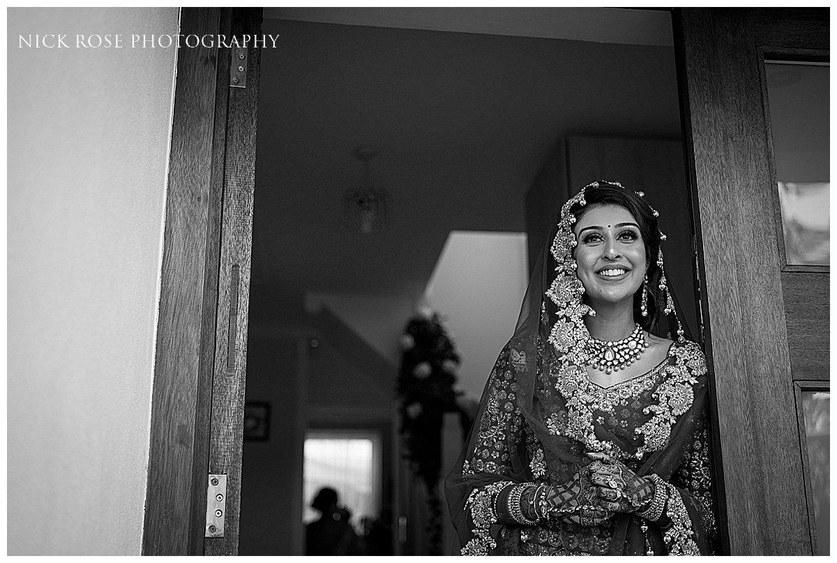 Sri Guru Singh Sabha Gurdwara Wedding Photography_0006.jpg