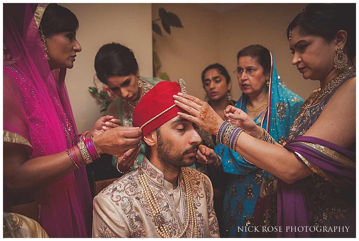 Sri Guru Singh Sabha Gurdwara Wedding Photography_0007.jpg