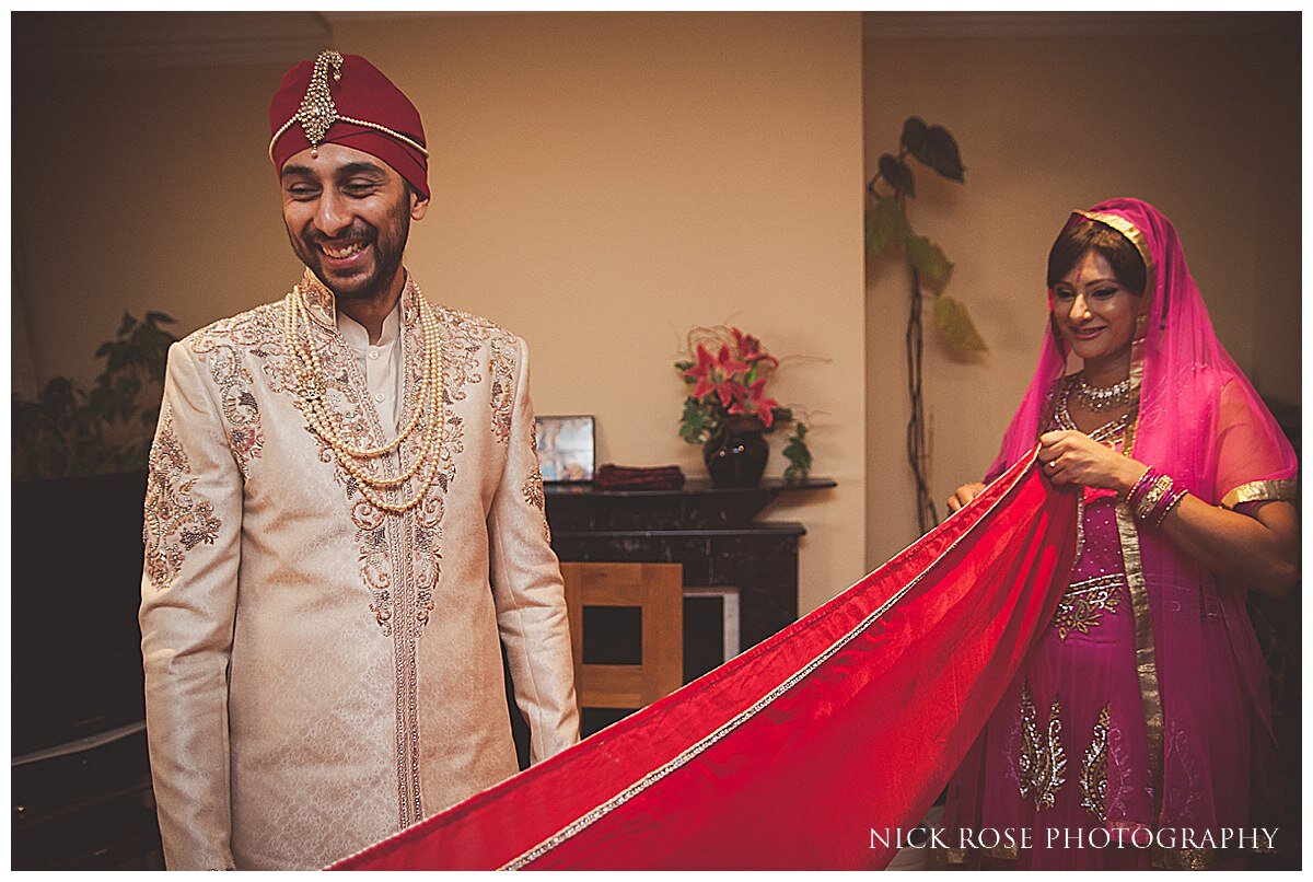 Sri Guru Singh Sabha Gurdwara Wedding Photography_0008.jpg