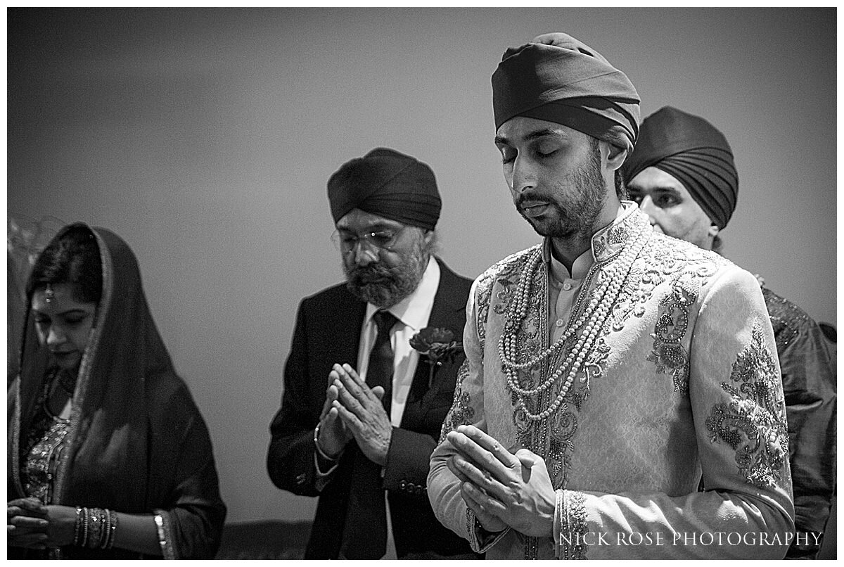 Sri Guru Singh Sabha Gurdwara Wedding Photography_0010.jpg